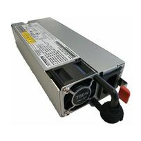 Maitinimo blokas LENOVO ISG ThinkSystem 750W 230V Titanium Hot-Swap Gen2 v3 | 4P57A82019 | 889488655939