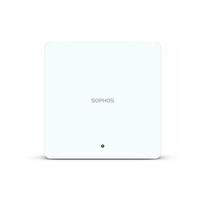 SOPHOS AP6 420 Access Point (EUK) plain no power adapter/PoE Injector | AP420E00ZZPCNP | 5054074017940