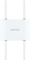 SOPHOS AP6 420X Outdoor Access Point (EUK) plain no power adapter/PoE Injector | AP42XE00ZZPCNP | 5054074019616