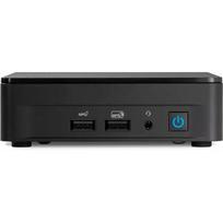 ASUS NUC GEN13 Pro Arena Canyon i5/16GB/512GB/Win11Pro RNUC13ANKi50WC3 UK CORD | 90AS0031-M000A0 | 4711387501764