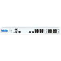 SOPHOS XGS 2100 Security Appliance - EU/UK power cord | XG2ATCHEUK | 5054074007385