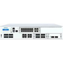 SOPHOS XGS 5500 Security Appliance - EU/UK power cord | XG5ETCHEUK | 5054074007682