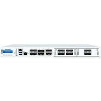 SOPHOS XGS 4500 Security Appliance - EU/UK power cord | XG4ETCHEUK | 5054074007637