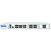 SOPHOS XGS 4300 Security Appliance - EU/UK power cord | XG4CTCHEUK | 5054074007583