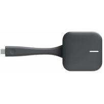 HUAWEI Ideashare Key Type-C | 02170477 | 4064575489406