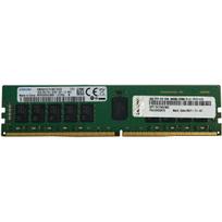 Lenovo 64GB 4800MHz (2Rx4) 10x4 RDIMM-A | 4X77A81441 | 0889488625932
