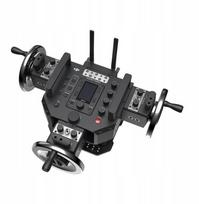 Master Wheels 3-Axis (RH) | 6958265167263 | 6958265167263