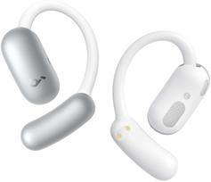 ANKER Soundcore AeroFit 2 AI white Open-Ear-Kopfhrer 35 Stunden Wiedergabezeit IP55 inkl. KI Assisent und bersetzung | A3874G22 | 194644242275