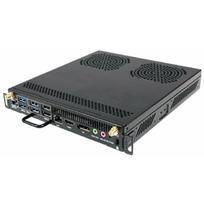 Huawei System interaktywny IdeaHub OPS - Intel Core i5-12400 | 8GB | 256GB SSD | Windows 11 Home | 06190037 | 6973940030052
