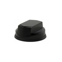 CB Antena Poynting PUC PANORAMA Antenna pojazdowa 4G/5G + GPS 4x4 WIFI 2.4/5.8 - czarny | LGMQMB-6-60-24-58 | 5055416023933