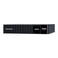 CyberPower USV ACC baterijų paketas BP48VP2U03 2HE | BP48VP2U03 | 4712856277517