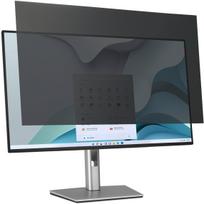 Filtrs Kensington KENSINGTON EQ privātuma ekrāna filtrs 54,61cm 21,5 collu monitoriem 16:9 | EQ215A169E | 4049793089225