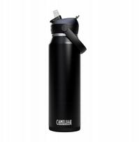 CAMELBAK Thrive Flip Straw Insulated SST thermal bottle 740 ml | C2856/001075/UNI | 886798047003