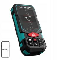 Mileseey S7 Laser Rangefinder with 100m Display | S7Mil | 6971915322133