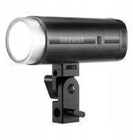 Neewer Q200 Flash | 10104842 | 6976831830342