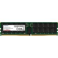Adata Memory DDR5 5600 RDIMM 64GB CL46 ST (Hynix 4096x4) | AD5R560064G40-SHYA | 4711658150295