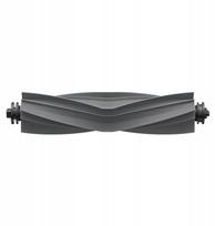 MOVA Main Brush for the E30 Ultra | MRMB10 | 6977728946948