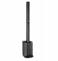 HK Audio Polar 10 MK2 - column loudspeaker system, Black | 1990215 | 4039373026818