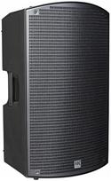 HK Audio Sonar 115 Xi - active 2-way loudspeaker | 1007845 | 4039373023558