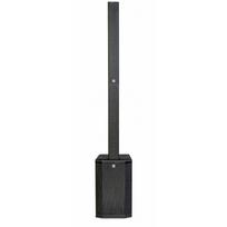 HK Audio Polar 12 MK2 - column loudspeaker system, Black | 1990216 | 4039373026825