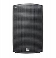 HK Audio Sonar 112 Xi - active 2-way loudspeaker | 1007844 | 4039373023541