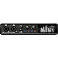 MOTU UltraLite-mk5 - audio interface | 839128006188 | 839128006188