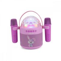 AKAI Karaoke set JoyBox Kids | JoyBox Kids | 4905192534745
