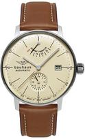 Laikrodis Bauhaus 20605 41mm | 20605 | 4041338206050