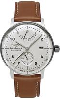 Laikrodis Bauhaus 20661 41mm | 20661 | 4041338206616