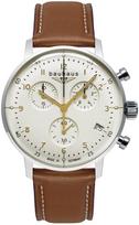 Laikrodis Bauhaus 20961 41mm | 20961 | 4041338209617