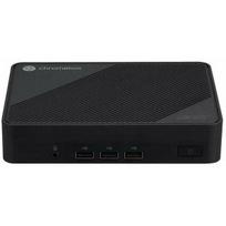 CHROMEBOX MINI 2 INTEL N150 | DT.Z53EH.001 | 4711474817570