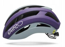 Giro Šalmas plento GIRO ARIES SPHERICAL matte purple haze dydis L (59-63 cm) (NEW 2026) | GR-39360-298-L | 199270038896