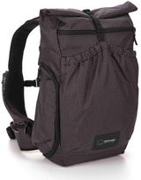 Turistinė kuprinė Shimoda Shimoda Side Lite 22 | 816779025942 | 816779025942