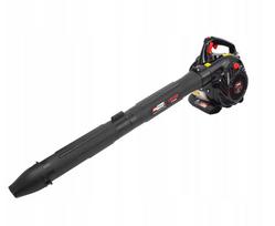AWTools AWTOOLS Benzininis lapų pūstuvas / siurblys 3in1 0,75 kW/ 1KM 450ml LBV340 | AW81005 | 5903678629564