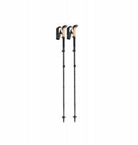 Leki Makalu Pro FX Carbon anglies pluošto lazdos | 694068 | 4028173394883