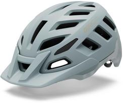 Giro šalmas mtb GIRO RADIX MIPS matte sky blue pulse dydis M (55-59 cm) (NEW 2026) | GR-39305-E02-M | 199270035291