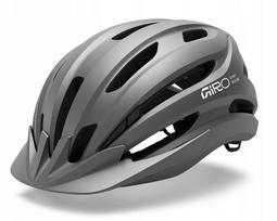 Giro šalmas mtb GIRO REGISTER II matte titanium dydis Universalus (54-61 cm) (NEW 2026) | GR-39324-256-UA | 199270036304