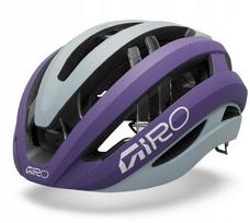 Giro Šalmas plento GIRO ARIES SPHERICAL matte purple haze dydis M (55-59 cm) (NEW 2026) | GR-39360-298-M | 199270038889