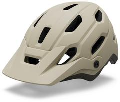 Giro MTB ķivere GIRO SOURCE MIPS matte stone izm. M (55-59 cm) (NEW 2026) | GR-39311-224-M | 199270035611