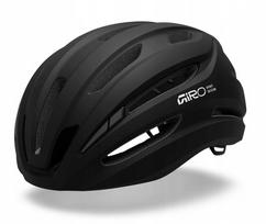 Giro Šosejas ķivere GIRO ISODE MIPS II matte black izm. Universāls (54-61 cm) (NEW 2026) | GR-39352-255-UA | 199270038018