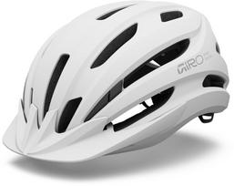 Giro šalmas mtb GIRO REGISTER II MIPS matte white/grey dydis Universalus (54-61 cm) (NEW 2026) | GR-39322-060-UA | 199270036175