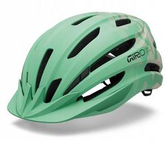 Giro Šalmas vaikams juniors GIRO REGISTER MIPS II matte green rush dydis Universalus (50-57 cm) (NEW 2026) | GR-39331-E06-UY | 199270036557