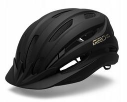 Giro šalmas mtb GIRO REGISTER II W MIPS matte black/stone dydis Universalus (50-57 cm) (NEW 2026) | GR-39328-255-UW | 199270036380