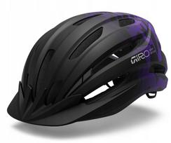 Giro Vaikiška šalmas juniors GIRO REGISTER MIPS II matte purple rush dydis Universalus (50-57 cm) (NEW 2026) | GR-39331-E05-UY | 199270036540