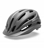 Giro šalmas mtb GIRO REGISTER II MIPS matte titanium dydis Universalus (54-61 cm) (NEW 2026) | GR-39322-256-UA | 199270036205