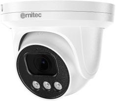 IP stebėjimo kamera Ernitec Ernitec 0070-08131 pramoninė IP saugos kamera vidaus / lauko 2592 x 1944 px | 0070-08131 | 5715328154964