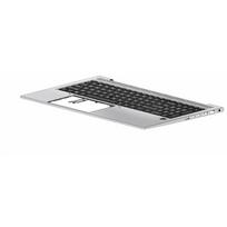 HP M53307-051 klaviatūros atsarginės dalys nešiojamiesiems kompiuteriams | M53307-051 | 5715063063583