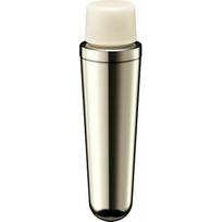 Kanebo KANEBO SENSAI ULTIMATE KONCENTRATAS 30ML PAPILDYMAS | 4973167593417 | 4973167593417
