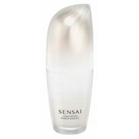Kanebo KANEBO SENSAI raminamasis barjerinis esencijos serumas 40ML | 4973167537312 | 4973167537312