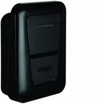 Įkrovimo stotis EVCS Witty One 1x7kW 1f RFID Bluetooth su T2 lizdu XVR107S | XVR107S | 3250610103463